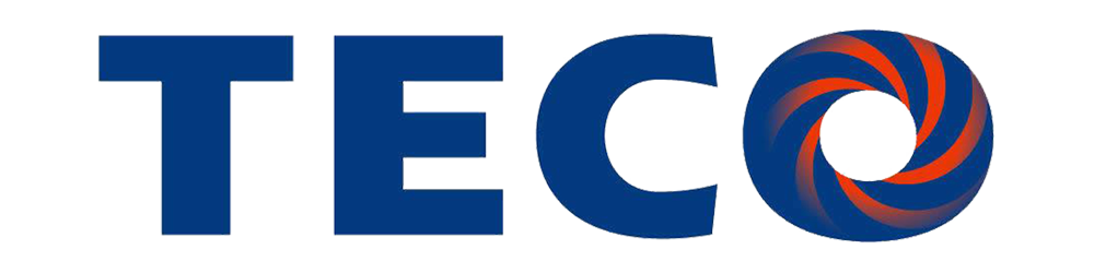TECO Electric and Machinery Co., Ltd.