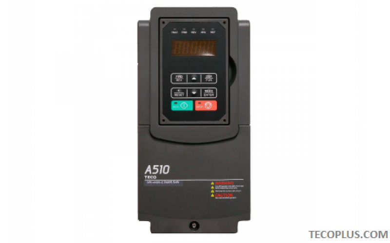 A510  Series Inverter