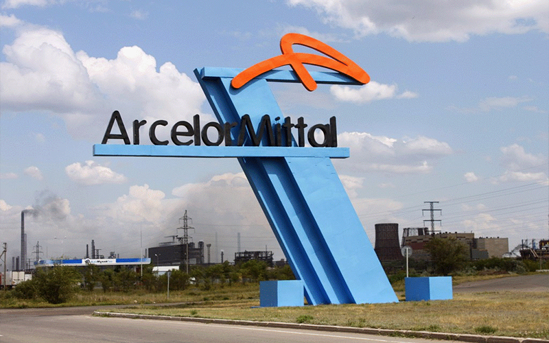 WEIMA ELECTRIC Supplied HV Motors to ArcelorMittal Poland S.A.